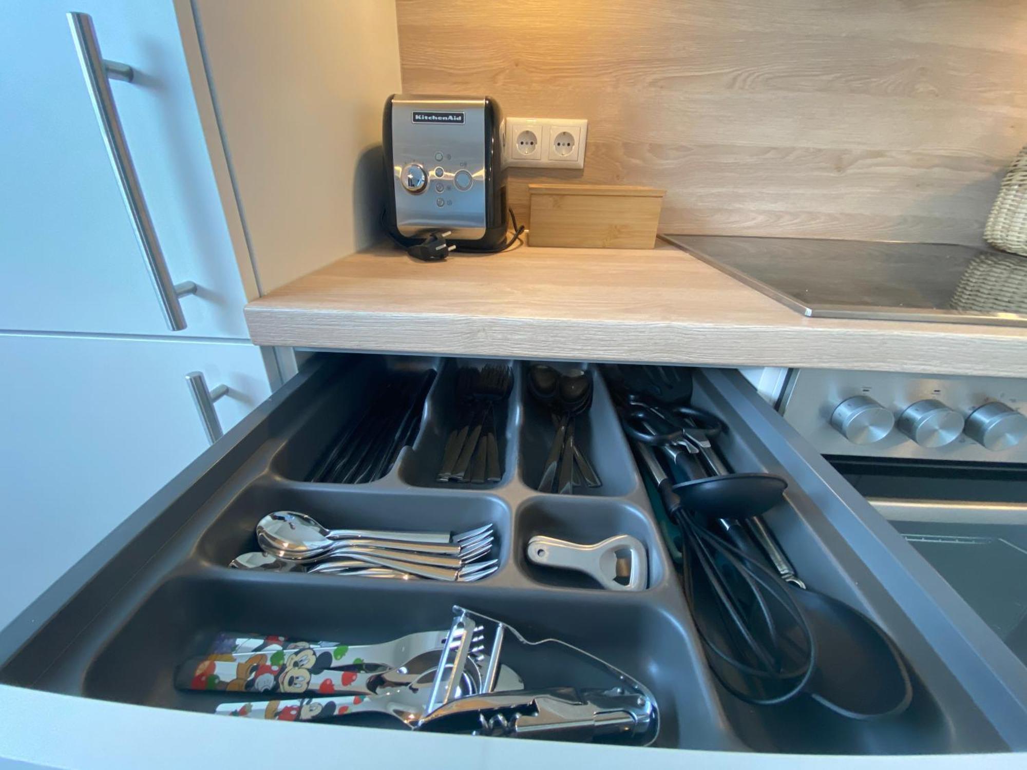 North Coast Suites Deluxe Hamburg-Rahlstedt Εξωτερικό φωτογραφία